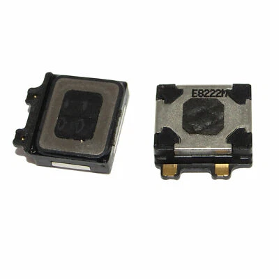 altavoz auricular Samsung Galaxy S9 Plus, S10, Note 10+, S20, S20 Ultra 5G s20++