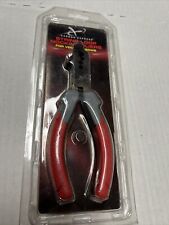 Carbon Express String Nocking Pliers - Red - 58004 New
