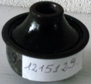 SUPPORTO BRACCIO OSCILLANTE OPEL ASTRA VECTRA ( 352348 ) OCAP 1215129 - Picture 1 of 1