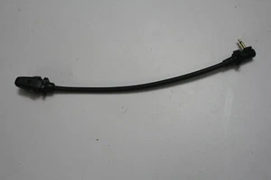 Semi-rigid microphone for JET Sena 30K 50s 30s  20S 20S-EVO helmet - Bild 1 von 2