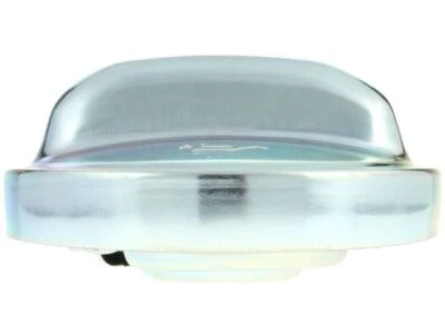 Tapa de llenado de aceite para BMW 735i 1985-1992 14451TVHH 1986 1987 1988 1989 1990 1991 Foto 1 de 2