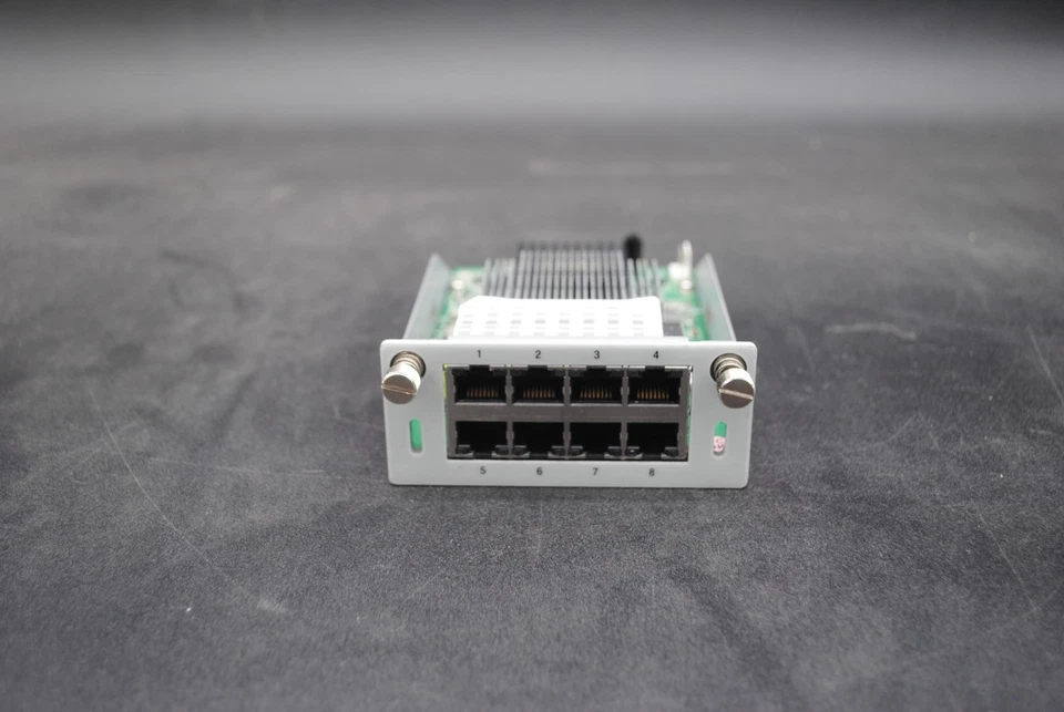 NIP-51081-090 - CheckPoint Module - Free UK Shipping! - Image 1 of 1