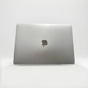 MacBook Pro 13-inch 2019 1.4GHz Intel Core i5 8GB RAM 128GB Storage MUHN2LL/A - Afbeelding 1 van 8