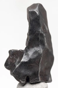 SIKHOTE ALIN Eisenmeteorit Specimen WITNESSED FALL RUSSLAND IMCA Seller - Bild 1 von 4