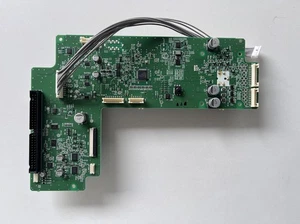 Omron HBP9020/9021 Kentaro Blood Pressure Monitor Mainboard Power Board Air Pump - Picture 1 of 1