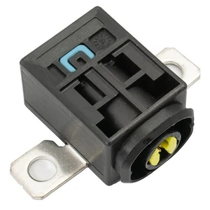 Direct Fitment Crash Disconnect Fuse for MERCEDES and For Tesla Pyroswitch PSS1 - Picture 1 of 22