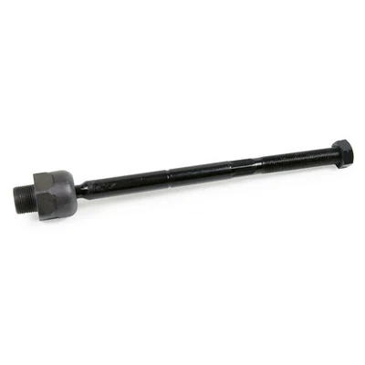 Mevotech GEV800407 Steering Tie Rod End For 05 Jeep Liberty - Image 1 of 4