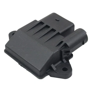 Glühsteuergerät A2110021048 A6421530379, für Mercedes C-Klasse W204 GLK X204 - Picture 1 of 11