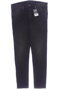 Pantalones vaqueros de hombre Pepe Jeans T. W34 algodón gris #1fjgjgh - Imagen 1 de 5