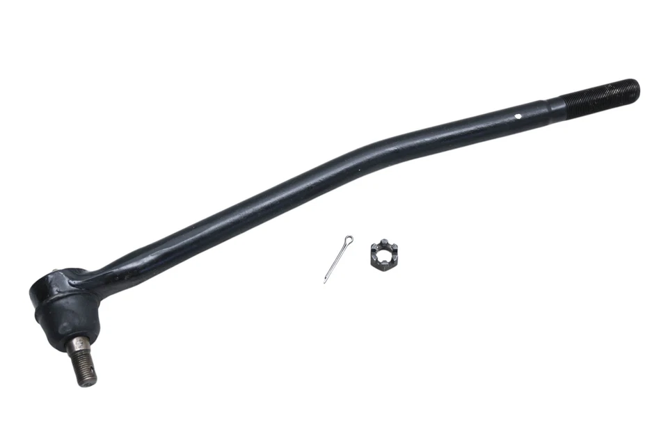 Kit de extremidade de haste de amarração McQuay-Norris DS1288 NOVO NA CAIXA - Imagem 1 de 3