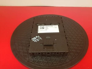 2018 FORD FIESTA MK81.0L PETROL SFJP BCM BODY CONTROL MODULE HU5T-15604-ECR - Picture 1 of 11