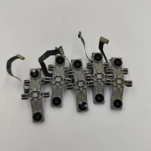 For DJI Air 2S/Air 2 Gimbal Camera Rear Vision Obstacle Avoidance with Cable Kit - Picture 1 of 6