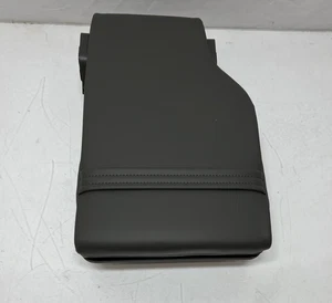 PO#30 OEM 2023-2025 Lincoln Corsair Rear Seat Armrest Assembly LJ7Z-7867112-AR - Imagen 1 de 7