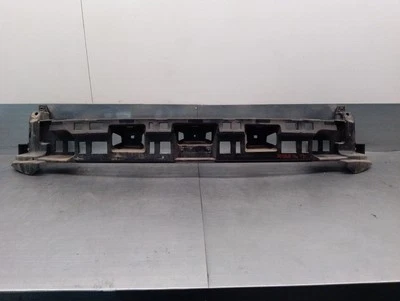 J8A217E855AF REFUERZO PARAGOLPES TRASERO / LR110337 / 5061818 PARA LAND ROVER RA - Imagen 1 de 4