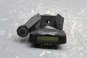 2012 HUSQVARNA TE449 OEM DASH TRIP SPEEDOMETER COMPUTER DISPLAY - Picture 1 of 6