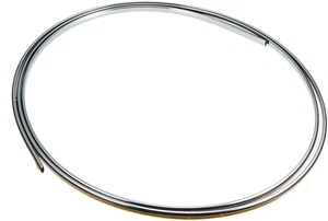 Toyota Originalteile Heck Van Zierleiste Celsior Teilenummer 52751-50030 790 - Bild 1 von 2