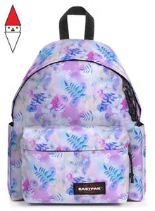 SCHULARTIKEL RUCKSACK EASTPAK DAY PAK R DREAMFLOWER PINK - Bild 1 von 1