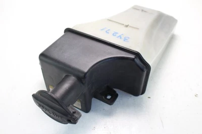 2009-2014 HYUNDAI Genesis 4.6L 冷却罐储罐原始设备制造商,25430-2M000 — 第 1/4 张图片