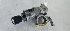 45261A zündanlassschalter startschalter für KIA CARENS 2.0 TURBODIESEL 148070 - Imagen 1 de 11