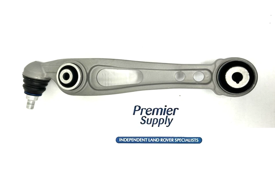 LAND ROVER DISCOVERY 5 DEFENDER L663 RIGHT LOWER REAR SUSPENSION ARM LR175797 - Image 1 of 1
