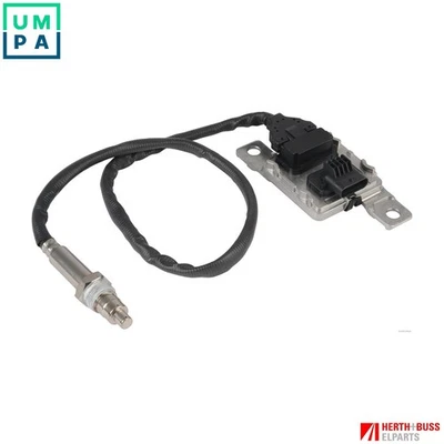 NOX SENSOR NOX CATALYTIC CONVERTER 70680020 FOR SKODA KAROQ SUPERB/III  VW - Image 1 of 4