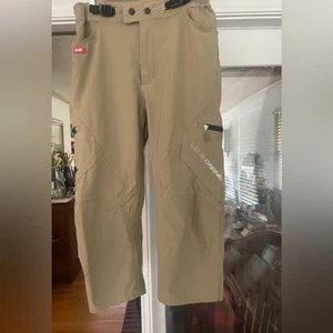 Pantalone Louis Garneau - Foto 1 di 13