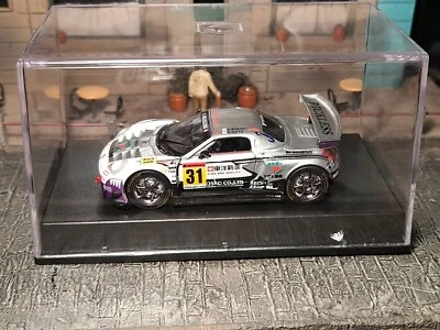 Tamiya Toyota MR-S  1/64 - Image 1 of 4