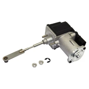 Engine Turbo Westegate Actuator Fit For VW Audi A1 A3 CBZB CBZA 1.2T 03F198725C - Picture 1 of 6