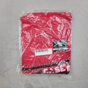 Grunt Style Shirt Men XXL Marine Club Vet Veteran Patriot Flag AK47 Rifle Adult - Picture 1 of 3