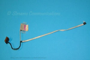 Câble LCD convertible pour ordinateur portable HP Envy X360 15-W 15-w2xx 15-w158ca 15-w154nr - Photo 1/3