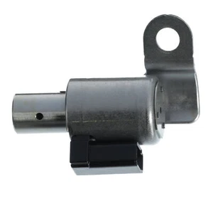 Nuevo solenoide de presión de transmisión OEM Mazda 2018-2021 Mazda3 Mazda6 FZ01-21-1F1 - Imagen 1 de 5