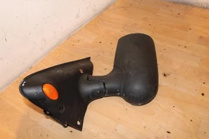 Ford Transit FD 2000-2006 specchietto retrovisore conducente anteriore sinistro vl frecce mirror - Foto 1 di 2
