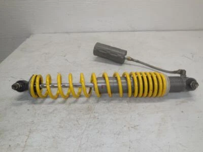 2005 Arctic Cat ZR 900 EFI Left Front Shock 2002 2003 2004 2006 800 600 500 SP - Imagem 1 de 4