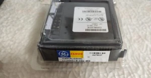 GE Fanuc IC693ALG223C Módulo Analógico Entrada 16PT Corriente Nuevo en caja Envío Gratis - Imagen 1 de 5