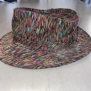 Vintage Hat AMA Pro  - Picture 1 of 8