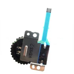 Aperture Wheel Assembly Dial Button Function Dial for Panasonic DMC-GX80 GX85 - Picture 1 of 1