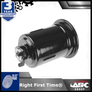 Kraftstoff Filter - ADT32323 - Für Toyota Carina V,Starlet 1983-1993 23300-19276 - Imagen 1 de 1