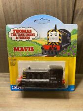 NEW Vintage ERTL Die-Cast Thomas The Tank Engine Train #4003 MAVIS