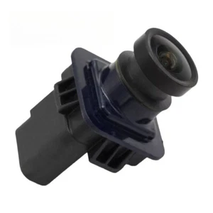 Rücksicht Backup Parkplatz Rückkehrkamera Für Ford F-150 BL3Z-19G490-B 2012-2014 - Picture 1 of 7