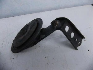 HONDA CBR600 F2 HORN CBR600 1991-1994 - Picture 1 of 1