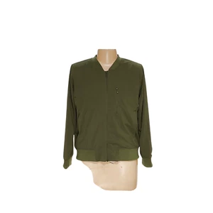 Banana Republic Green Men's Jacket MT - Picture 1 of 4