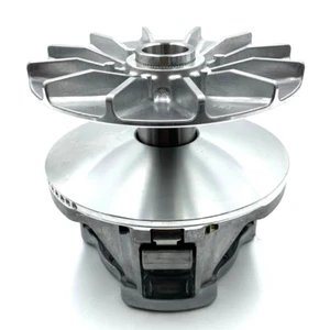 Complete Primary Clutch Drive For Polaris RZR XP 1000 2014-2018 XP4 Assembly New - Foto 1 di 4