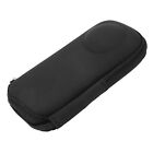 Small Action Camera Carrying Case Mini Protective Storage Bag For ONE X2