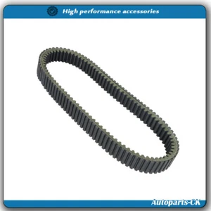 UTV Clutch Drive Belt Fit For CF MOTO UForce 800 1000 ZForce 1000 0800055000 - Picture 1 of 9
