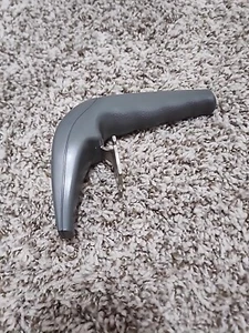 Kirby Ricambi Aspirazione Sentria Ricambio Maniglia Portatile Sollevatore Impugnatura AT-200388-N - Foto 1 di 9