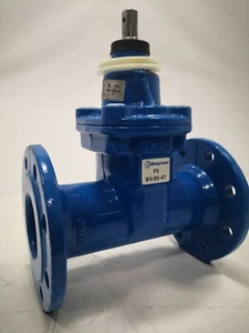 Belgicast BV-05-47 - Imagen 1 de 3