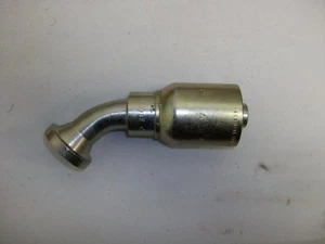 Parker 11778-12-12 - Picture 1 of 1