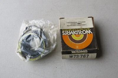 Vintage WorldParts Brake Caliper Seal Kit WK1099 for Nissan 1977-1983 (W73-767) - Изображение 1 из 2