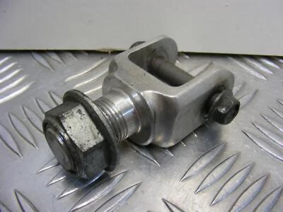 Amortiguador trasero Suzuki GSXR 1000 montaje superior K3 K4 2003 2004 GSXR1000 A784 Foto 1 de 4