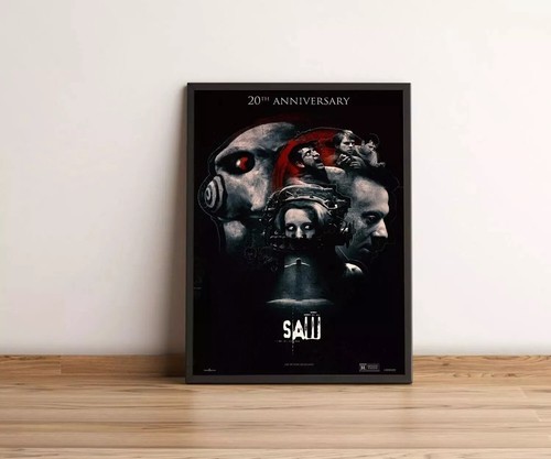 Bild 1 von 1